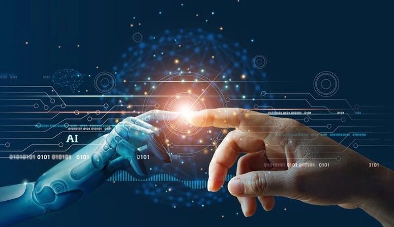 Ethical Considerations and the Human Touch