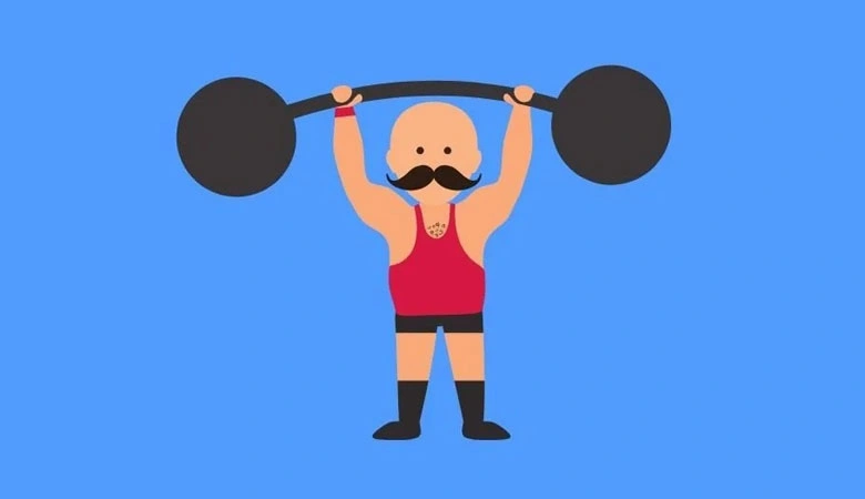 Final Thoughts Let the Apps Do the Heavy Lifting