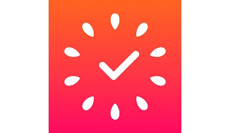 Focus To-Do Pomodoro and Task Manager Combined