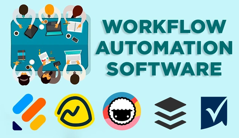 Personalizing Workflows with Smart Apps
