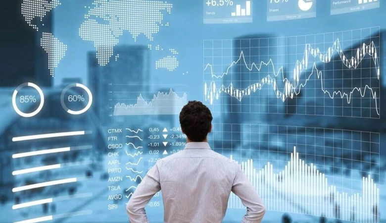 Preparing for the Future of Work