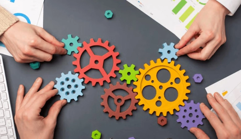 Prioritizing Human Skills