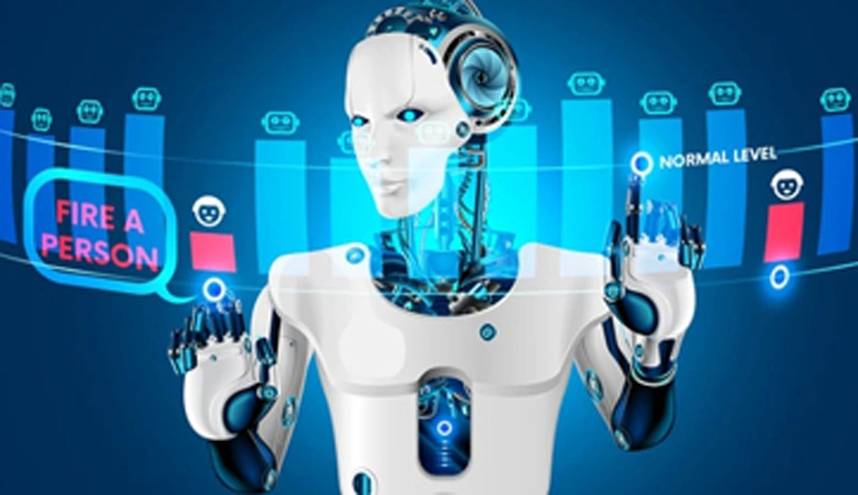 Understanding the Rise of Automation