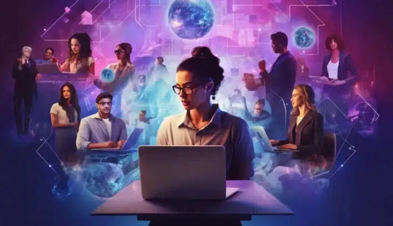 Utilizing Collaborative Platforms to Streamline Communication