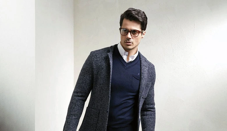 smart-casual-dress-code-men-autumn-style-luxe-digital